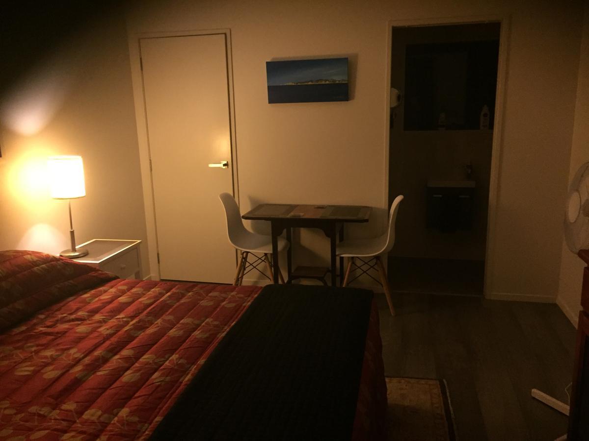 Accommodation in Frimley Hastings Esterno foto