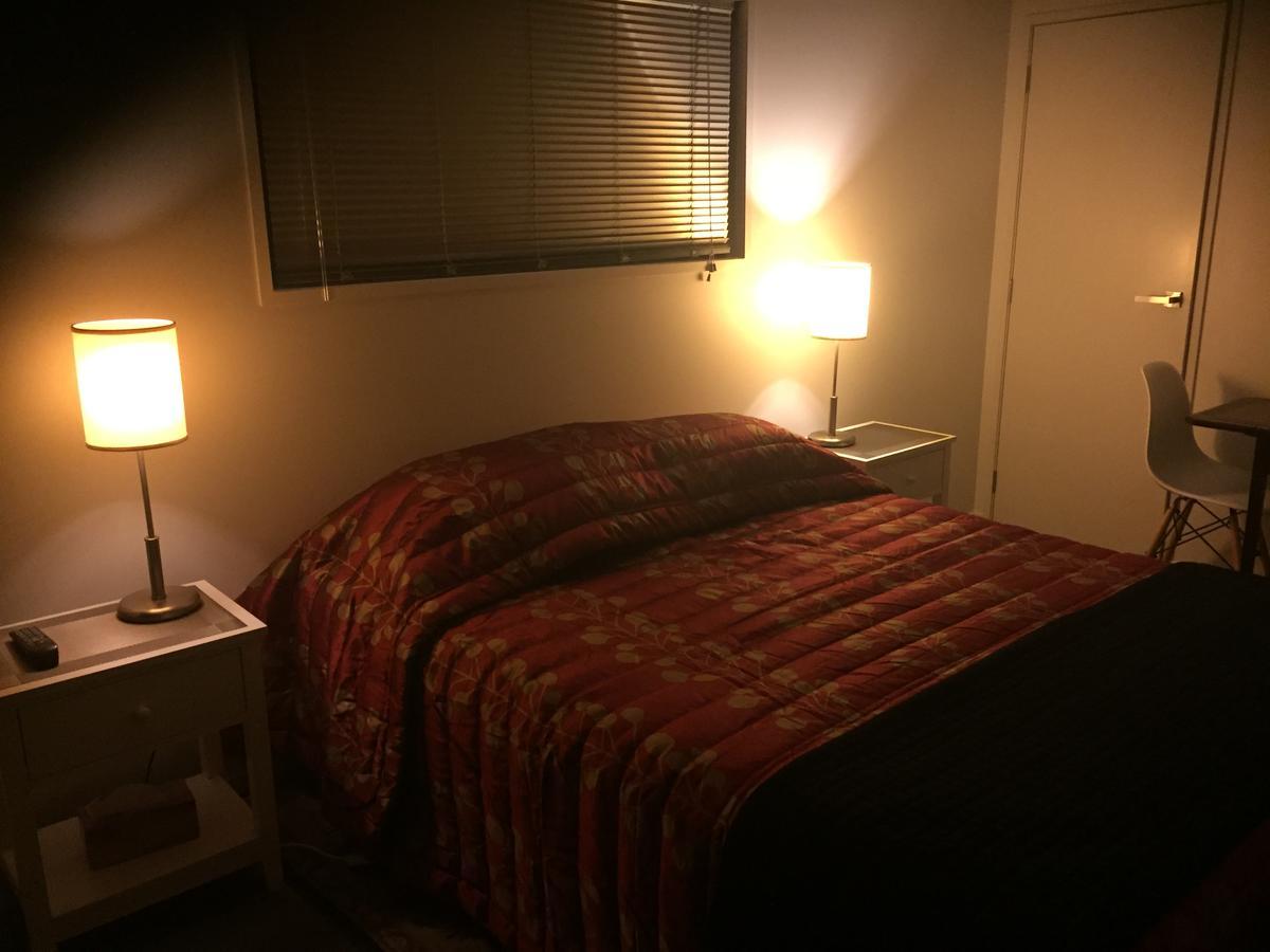 Accommodation in Frimley Hastings Esterno foto