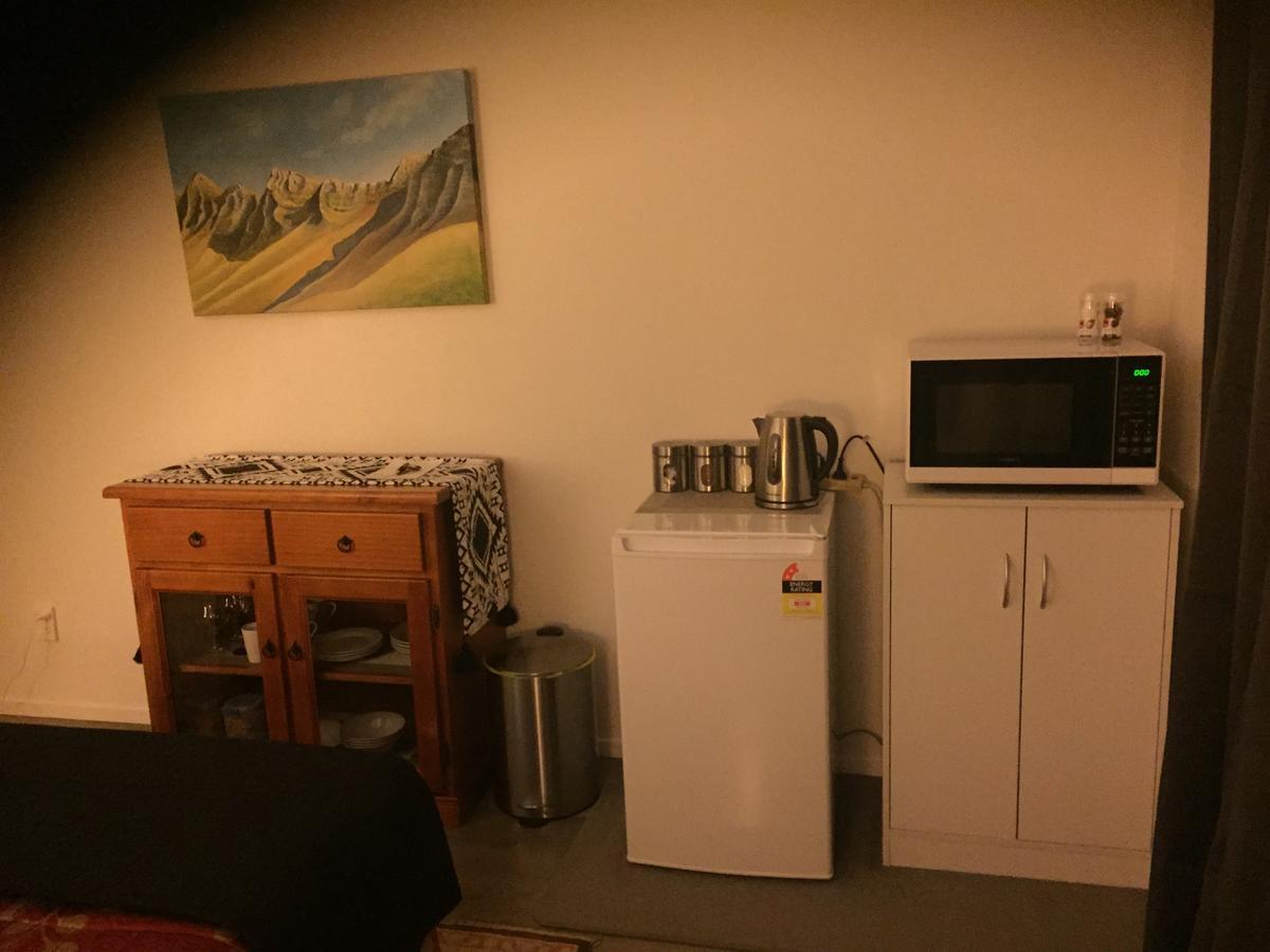 Accommodation in Frimley Hastings Esterno foto